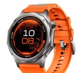 Bocoran Baru Menguatkan Oppo Watch X3 Mini, Sinyal Model Ringkas Kian Jelas