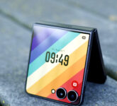 Bocoran Baterai Galaxy Z Flip 8 Mengecewakan, Kapasitas Tetap 4.300mAh?