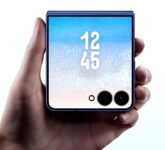 Bocoran Baterai Galaxy Z Flip 8 Picu Kekecewaan, Kapasitas Tak Bertambah Meski Chipset Lebih Efisien