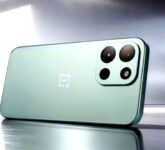 Bocoran Boks OnePlus Nord 6 Muncul, Baterai 9.000mAh Jadi Petunjuk Terbesarnya