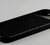 Bocoran Casing Pixel 11 Pro XL Ungkap Kamera Lebih Tipis, Desain Baru Ini Siap Guncang Dominasi Flagship