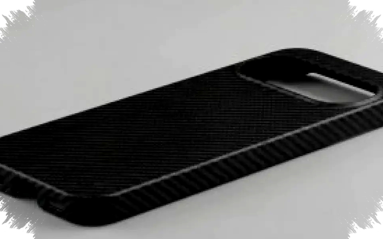 Bocoran Desain Google Pixel 11 Pro XL Ungkap Kamera Oval Baru, Siap Mengubah Standar Fotografi Smartphone Bocoran Desain Google Pixel 11 Pro XL Ungkap Kamera Oval Baru, Siap Mengubah Standar Fotografi Smartphone