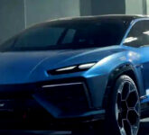 Bocoran EV Lamborghini Menjelang Rilis, Lanzador Beralih ke PHEV Sebelum 2030 Bocoran EV Lamborghini Menjelang Rilis, Lanzador Beralih ke PHEV Sebelum 2030