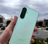 Bocoran Galaxy A37 Muncul di Toko, Harga Jelang Rilis Akhirnya Terkuak