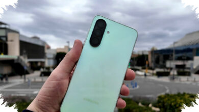 Bocoran Galaxy A37 Muncul di Toko, Harga Jelang Rilis Akhirnya Terkuak