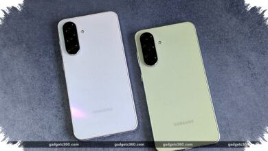 Bocoran Galaxy A57 5G dan A37 5G Menguat, Harga Mulai Terkuak Jelang Peluncuran