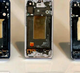 Bocoran Galaxy A57 Muncul, Vapor Chamber Lebih Besar untuk Performa Lebih Stabil?