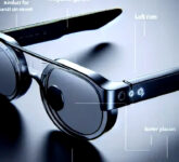 Bocoran Galaxy Glasses Siap Meluncur Tahun Ini, Kacamata AI Samsung Tantang Dominasi Ray-Ban Meta dengan Teknologi Revolusioner