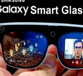 Bocoran Galaxy Glasses Terkuak, Taruhan Besar Samsung pada Kacamata AI Tanpa Layar