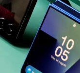 Bocoran Galaxy Z Flip 8, Baterai dan Kamera Masih Tertahan di Titik yang Sama Bocoran Galaxy Z Flip 8, Baterai dan Kamera Masih Tertahan di Titik yang Sama