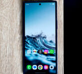 Bocoran Galaxy Z Fold 8 Wide Muncul, Jawaban Samsung untuk Foldable Apple Kian Terang