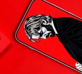 Bocoran Gambar OnePlus 15T Makin Jelas, Boksnya Sekaligus Menegaskan Jejak Oppo