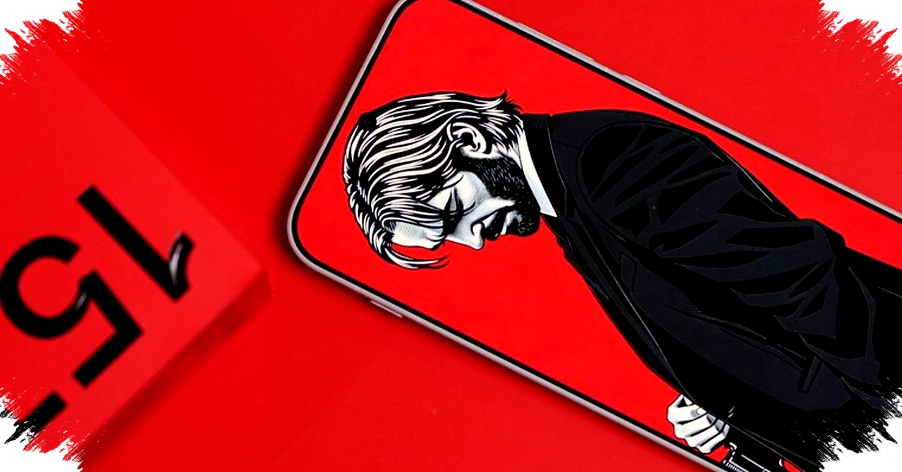 Bocoran Gambar OnePlus 15T Makin Jelas, Boksnya Sekaligus Menegaskan Jejak Oppo Bocoran Gambar OnePlus 15T Makin Jelas, Boksnya Sekaligus Menegaskan Jejak Oppo