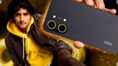 Bocoran Harga POCO X8 Pro Muncul Lebih Awal, Iron Man Edition Disinyalir Siap Menggebrak Pasar