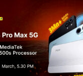 Bocoran Harga Poco X8 Pro di India, Naik Signifikan dan Tinggalkan Citra Murah?