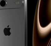 Bocoran Harga iPhone Fold, Benarkah Ini iPhone Termahal yang Pernah Dibuat Apple?