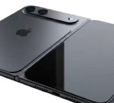 Bocoran Harga iPhone Fold Terbaru, Siapkan Dompet hingga Rp 49 Jutaan