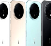 Bocoran Honor Magic9, Baterai 8.000 mAh dan Kamera 200MP Bidik Takhta Flagship