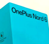 Bocoran Kotak OnePlus Nord 6 Muncul, Tanggal Rilis dan Baterai 9.000mAh Menggoda