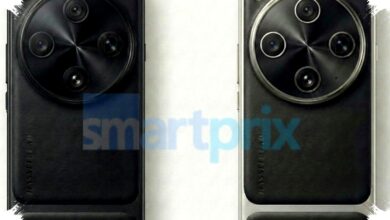 Bocoran Lengkap Oppo Find X9 Ultra, Kamera 200MP Ganda dan Baterai 7.050 mAh Terkuak