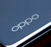 Bocoran OPPO Munculkan Find X9s, Tablet Flagship Ini Siap Menyusul dengan 67W dan 1TB