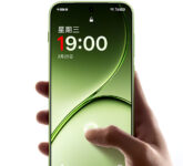 Bocoran OnePlus 15T Muncul, Layar Turun Kelas di Tengah Upgrade Besar