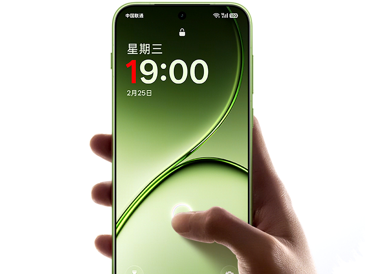 Bocoran OnePlus 15T Muncul, Layar Turun Kelas di Tengah Upgrade Besar Bocoran OnePlus 15T Muncul, Layar Turun Kelas di Tengah Upgrade Besar