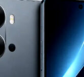 Bocoran OnePlus Nord 6 Makin Serius, Snapdragon 8s Gen 4 dan Baterai 9000mAh?