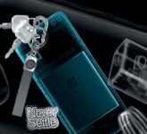 Bocoran OnePlus Nord 6 Mengarah Tajam, RAM dan Storage Terungkap Harga Ikut Naik