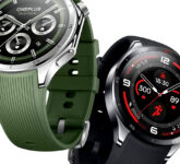 Bocoran OnePlus Watch 4 Kian Jelas, Lolos Sertifikasi dan Siap Hadir dalam Dua Varian Bocoran OnePlus Watch 4 Kian Jelas, Lolos Sertifikasi dan Siap Hadir dalam Dua Varian