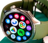 Bocoran OnePlus Watch 4 Muncul, Dua Varian dan OS Baru Jadi Sinyal Peluncuran Dekat Bocoran OnePlus Watch 4 Muncul, Dua Varian dan OS Baru Jadi Sinyal Peluncuran Dekat