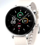 Bocoran OnePlus Watch 4, Upgrade Terasa Tipis di Chip Lama dan Layar yang Nyaris Sama