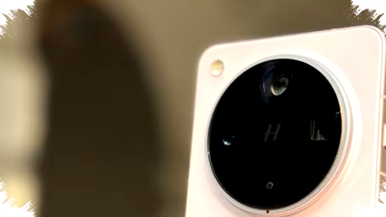 Bocoran Oppo Find X9 Ultra, Kamera 200 MP dan Baterai 7.000 mAh Jadi Kunci@endsection Bocoran Oppo Find X9 Ultra, Kamera 200 MP dan Baterai 7.000 mAh Jadi Kunci@endsection