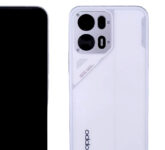 Bocoran Oppo K15 Turbo dan K15 Turbo Pro Muncul, Kipas Internal dan Dimensity 9500s Jadi Kunci