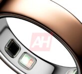 Bocoran Oura Ring 5 Muncul Terlalu Dini, Desain Baru Sudah Terlihat Jelas