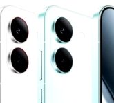 Bocoran Performa Poco X8 Pro Max Memukau, MediaTek Dimensity 9500s Tampil Beda dan Efisien