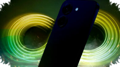 Bocoran Poco X8 Pro Series Muncul Jelang Rilis, Kenaikan Harga Jadi Sinyal Utama