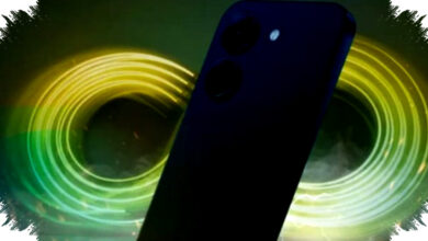 Bocoran Poco X8 Pro dan Pro Max Muncul di Flipkart, Duel Chipset Dimensity dan Baterai Jumbo Siap Mengguncang Pasar India