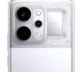 Bocoran Realme 16T dan P4R Menyita Perhatian, Warna Berani dan Pilihan RAM Jadi Daya Tarik Bocoran Realme 16T dan P4R Menyita Perhatian, Warna Berani dan Pilihan RAM Jadi Daya Tarik