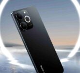 Bocoran Realme Narzo 100 Lite Makin Jelas, Tiga Varian dan Dua Warna Siap Meluncur