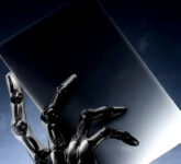 Bocoran RedMagic Astra 2 Makin Terang, Layar 200Hz dan Snapdragon 8 Elite Jadi Kunci