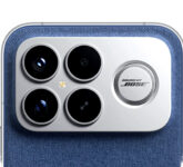 Bocoran Redmi K100 Pro Max Mengeras, Snapdragon 8 Elite Gen 6 Pro dan LPDDR6 Terungkap