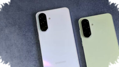 Bocoran Samsung Galaxy A37 5G Terkuak, Layar 120Hz dan Exynos 1480 Jadi Kunci