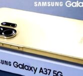 Bocoran Samsung Galaxy A37 Makin Jelas, 4 Warna Baru dan Exynos 1480 Mulai Terkuak