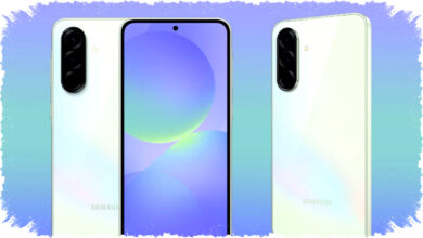 Bocoran Samsung Galaxy A37, Sensasi Fitur Flagship dengan Harga Mengejutkan, Kapan Meluncur?