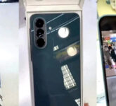 Bocoran Samsung Galaxy A37 dan A57 Menggebrak TikTok, Desain Stylish dan Harga Melambung Jadi Sorotan