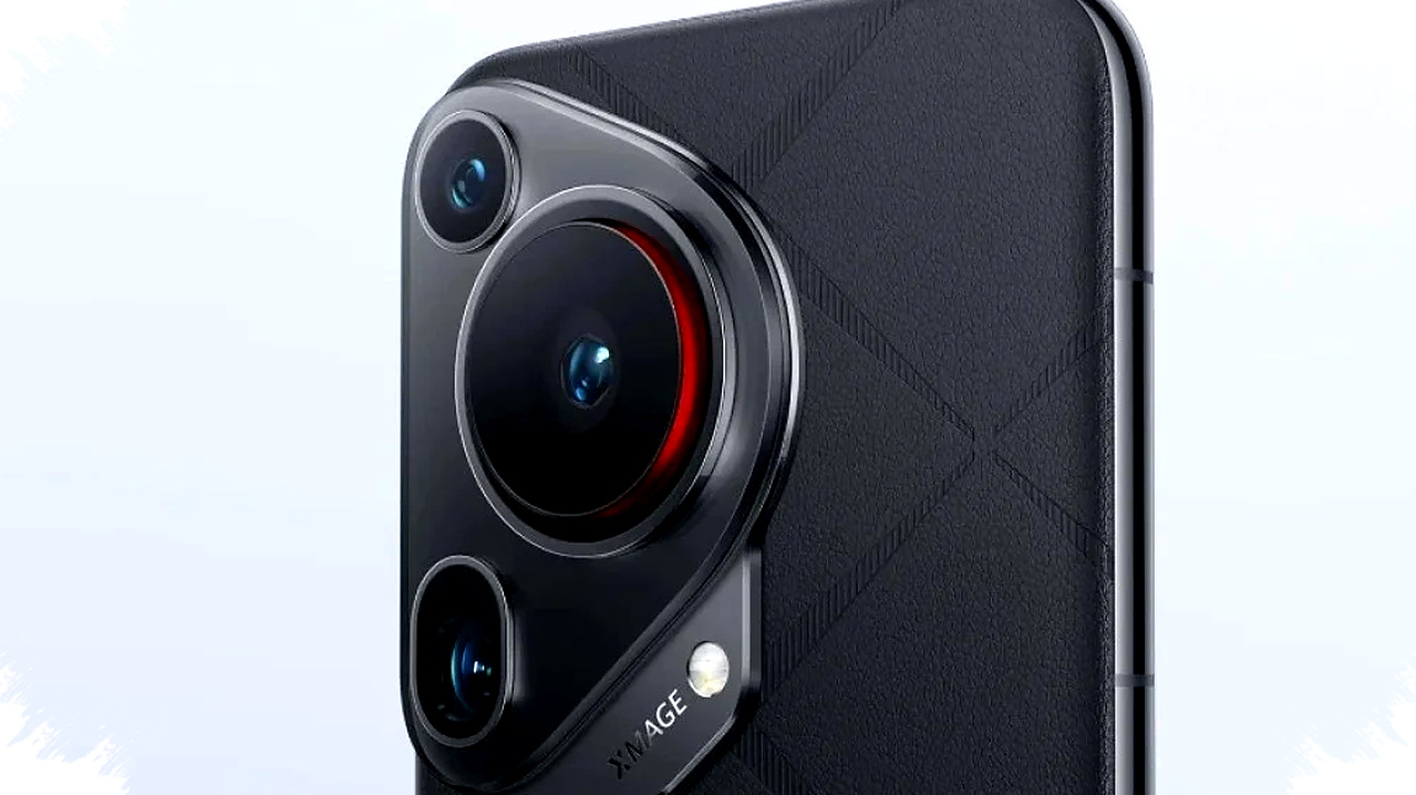 Bocoran Smartphone April 2026 Huawei Pura 90 dan Oppo Find X9 Ultra Hadir dengan Chip Terbaru, Siap Saingi Raksasa Teknologi? Bocoran Smartphone April 2026 Huawei Pura 90 dan Oppo Find X9 Ultra Hadir dengan Chip Terbaru, Siap Saingi Raksasa Teknologi?