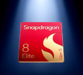 Bocoran Snapdragon 8 Elite Gen 6 Makin Gila, Versi Pro Siap Tinggalkan Model Standar