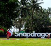 Bocoran Snapdragon 8 Elite Gen 6 Muncul Dini, CPU 2+3+3 dan Adreno 850 Mengintai Bocoran Snapdragon 8 Elite Gen 6 Muncul Dini, CPU 2+3+3 dan Adreno 850 Mengintai