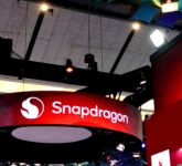 Bocoran Snapdragon 8 Elite Gen 6 Terkuak, Varian Pro Siap Lompati GPU dan LPDDR6